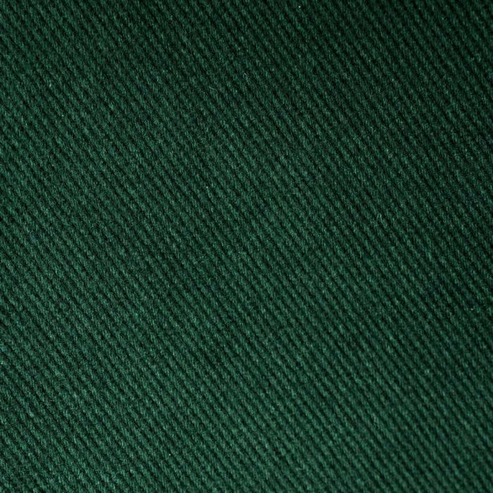 İpad Portföy Çanta Çam Yeşili (30x21 cm) Astarlı