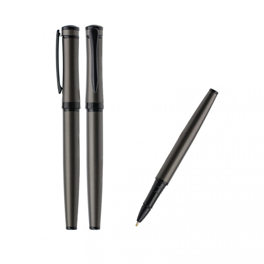 Metal Roller Kalem 616-R