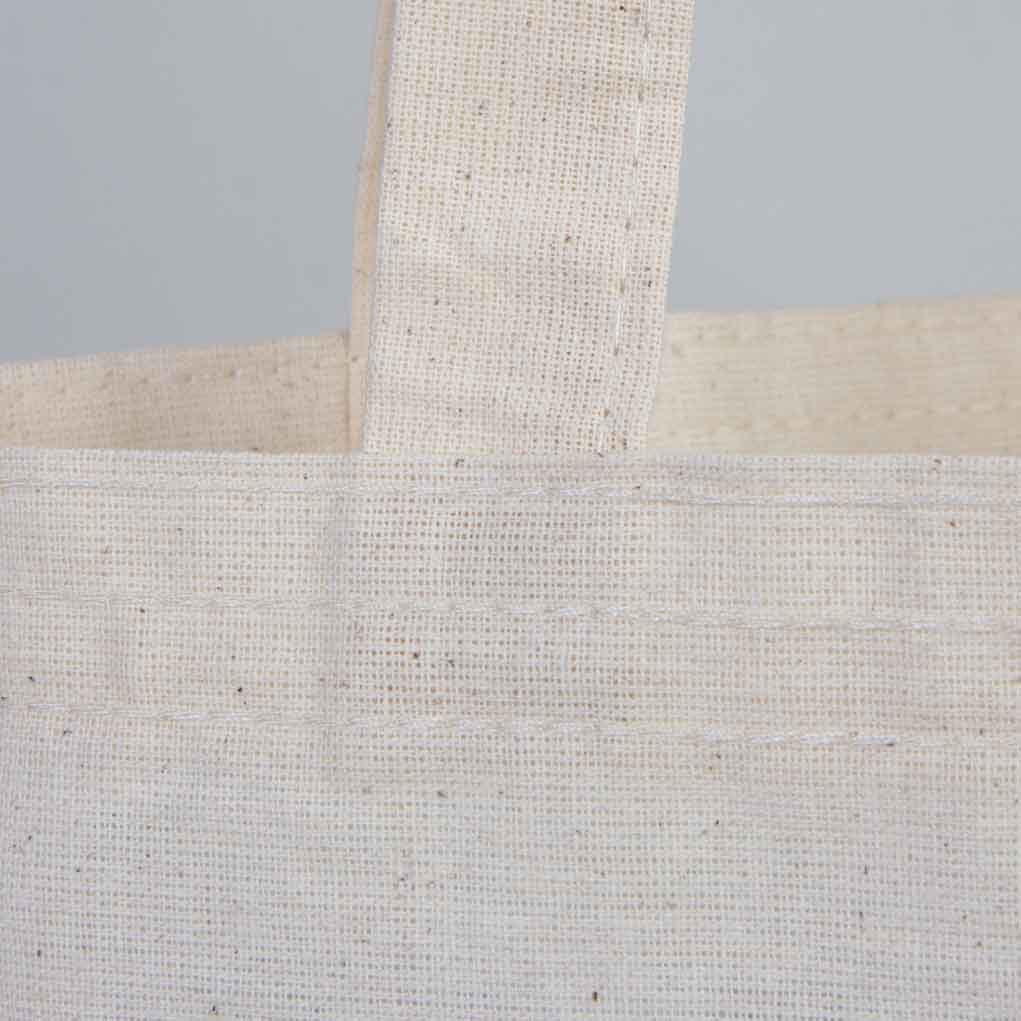 Ham Bez Çanta 28x40cm