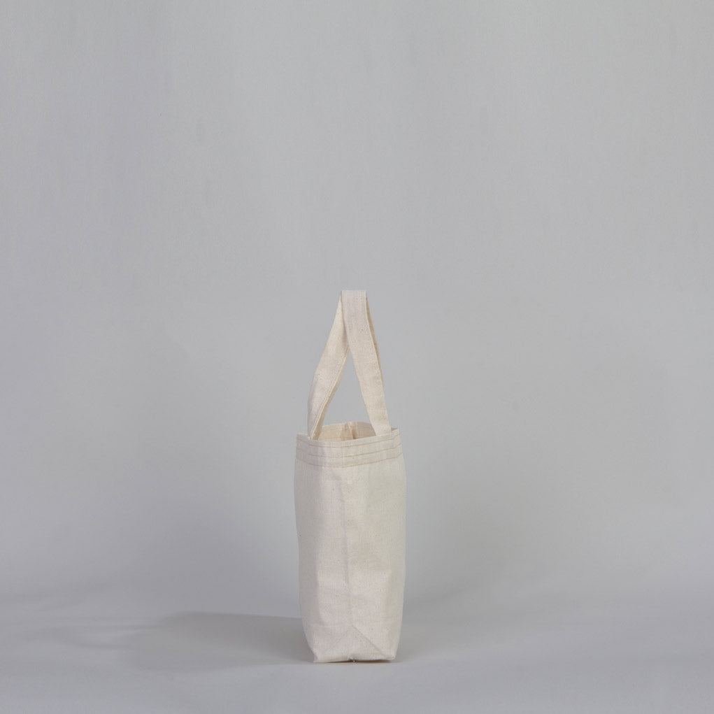 29x20x7cm Körüklü Promosyon Çanta