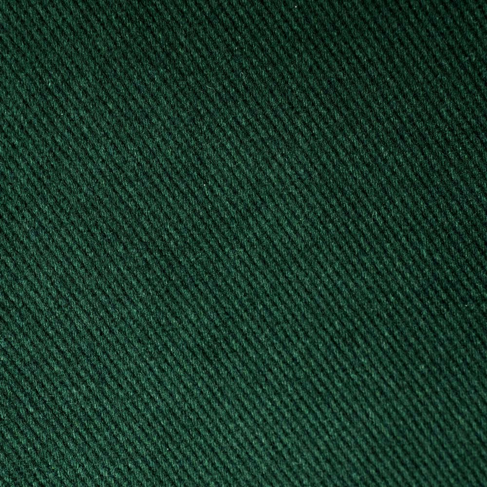 İpad Portföy Çanta Çam Yeşili 30x21 cm Astarlı (Özelleştirilebilir)