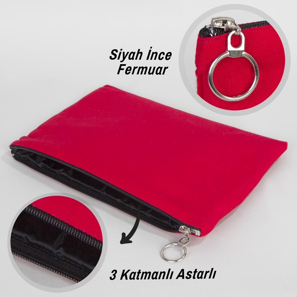 Sevgililer Günü Seti