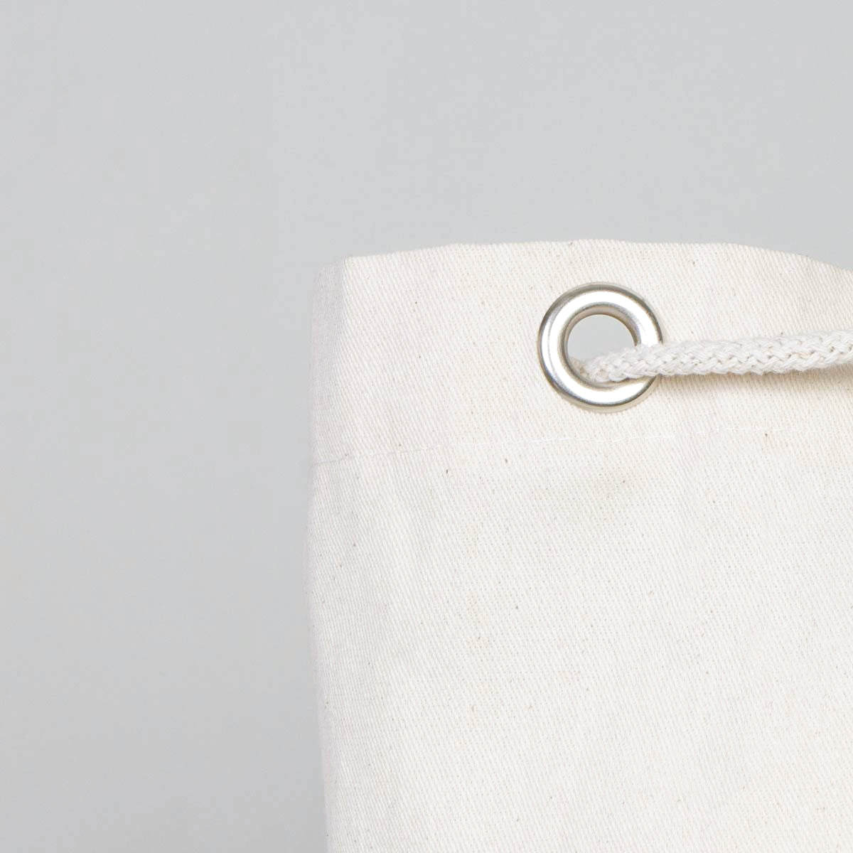 Promosyon Büzgülü Sırt Çantası