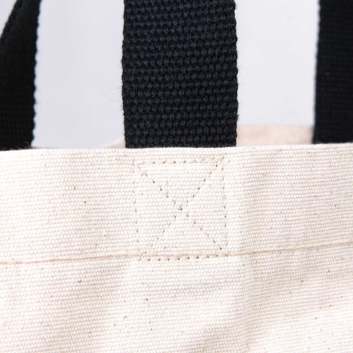 Kanvas Gates Çanta Baskılı