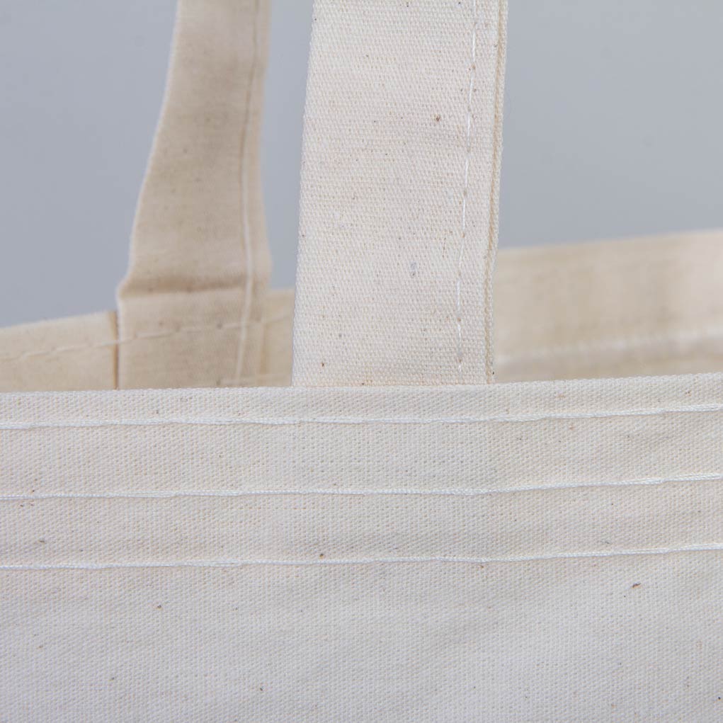 Gabardin Bez Çanta 30x40cm - Özel Üretim