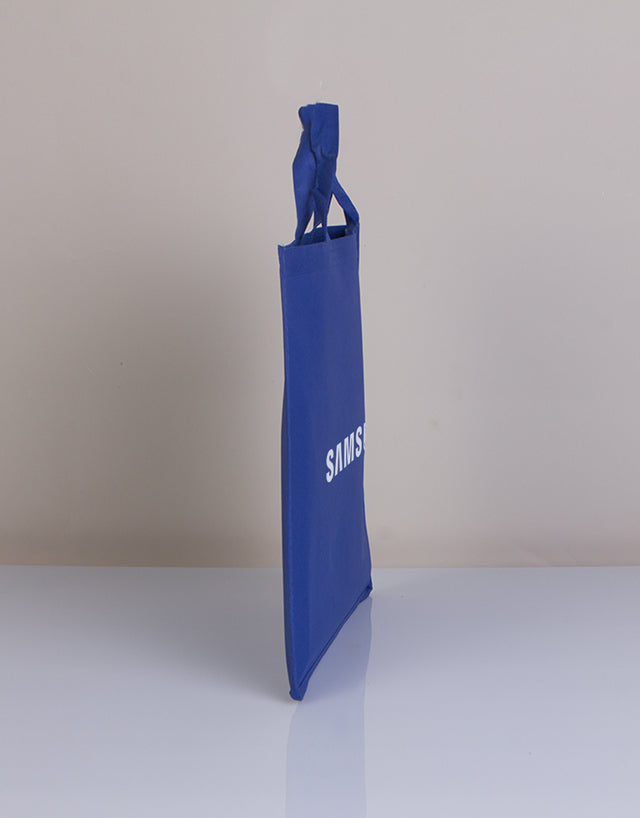 Tela Çanta 50x50 cm