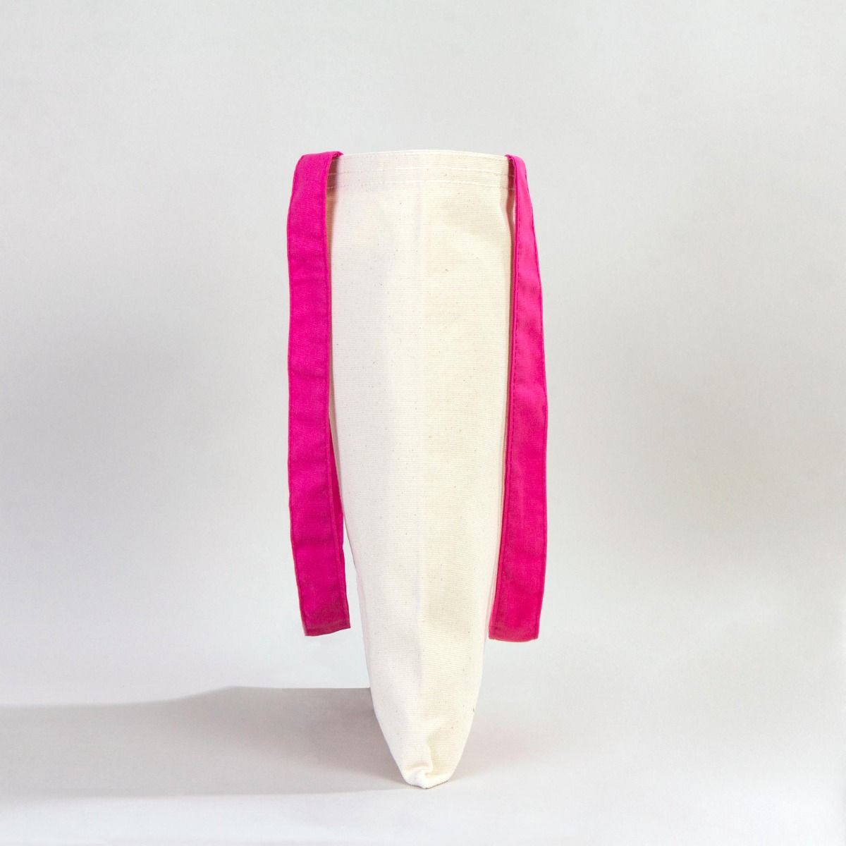 Sıradan çantaların ötesinde özgün bir seçenek