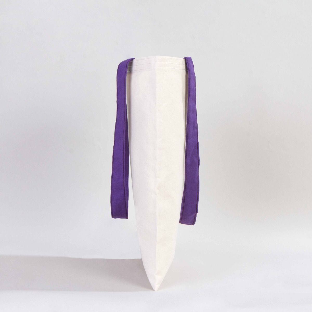 Sıradan çantaların ötesinde özgün bir seçenek