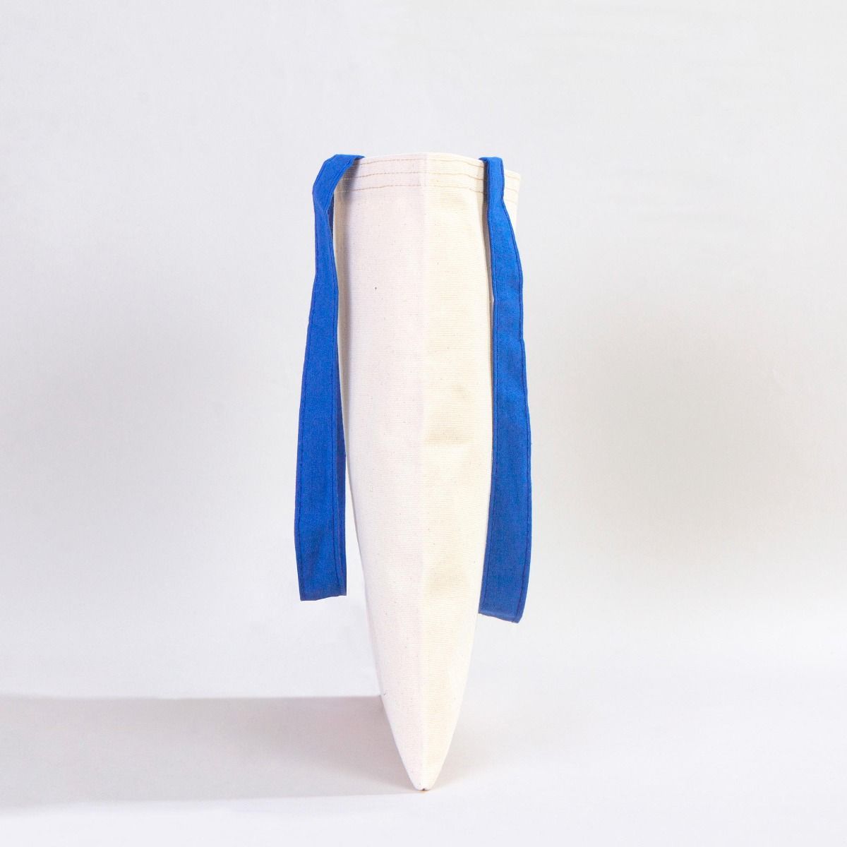 Günlük hayatınızın vazgeçilmezi olacak pratik bir parça