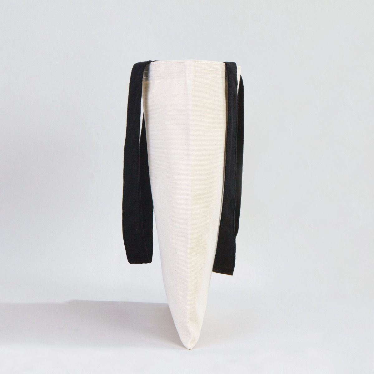 Günlük hayatınızın vazgeçilmezi olacak pratik bir parça