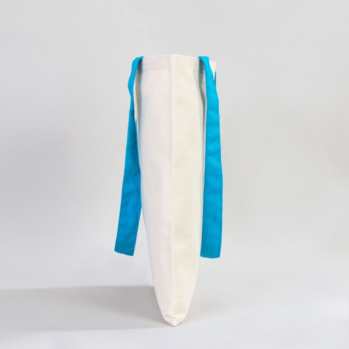 Günlük hayatınızın vazgeçilmezi olacak pratik bir parça