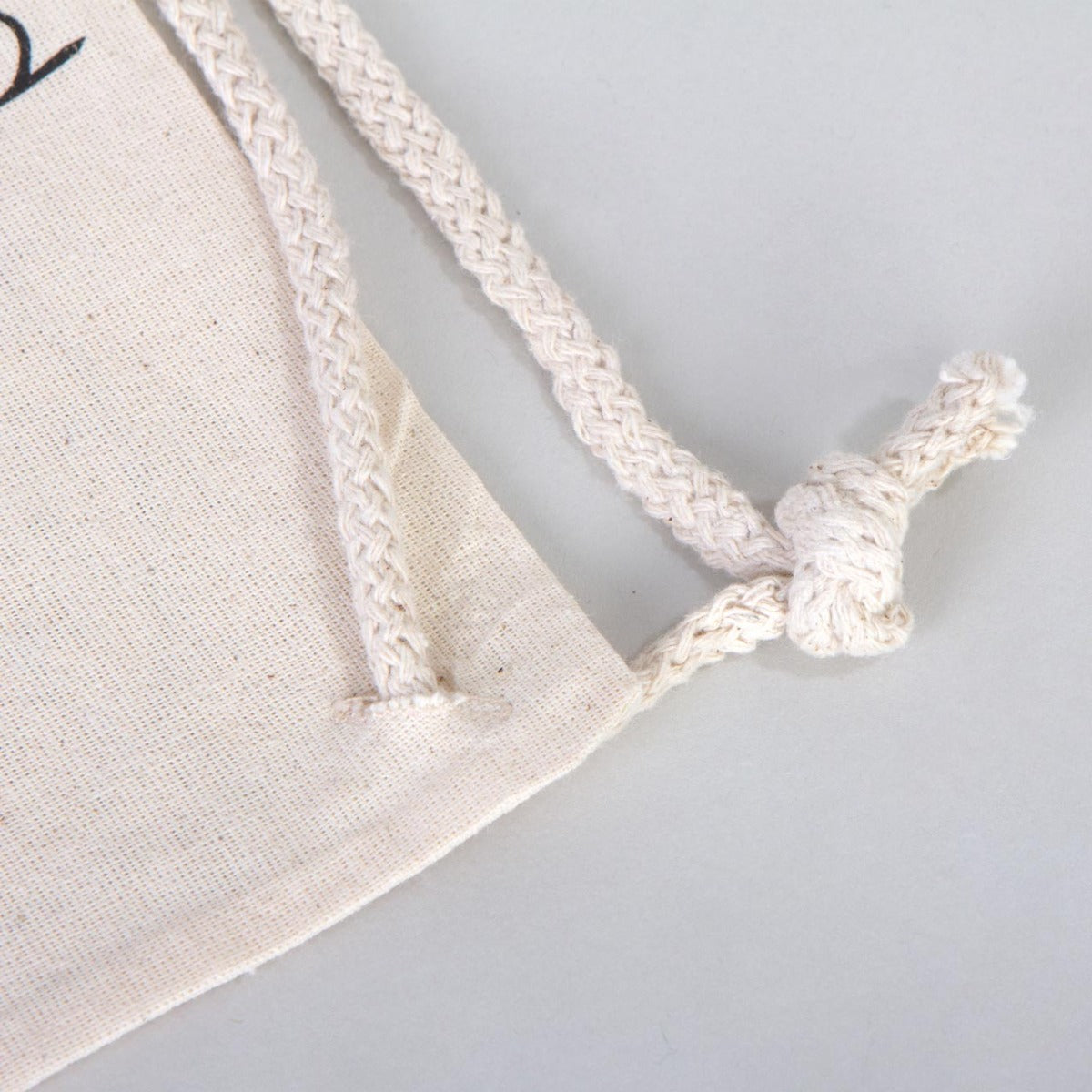 Bammerz Boyanabilir Büzgülü Bez Çanta Kelebek - Zıpzıp