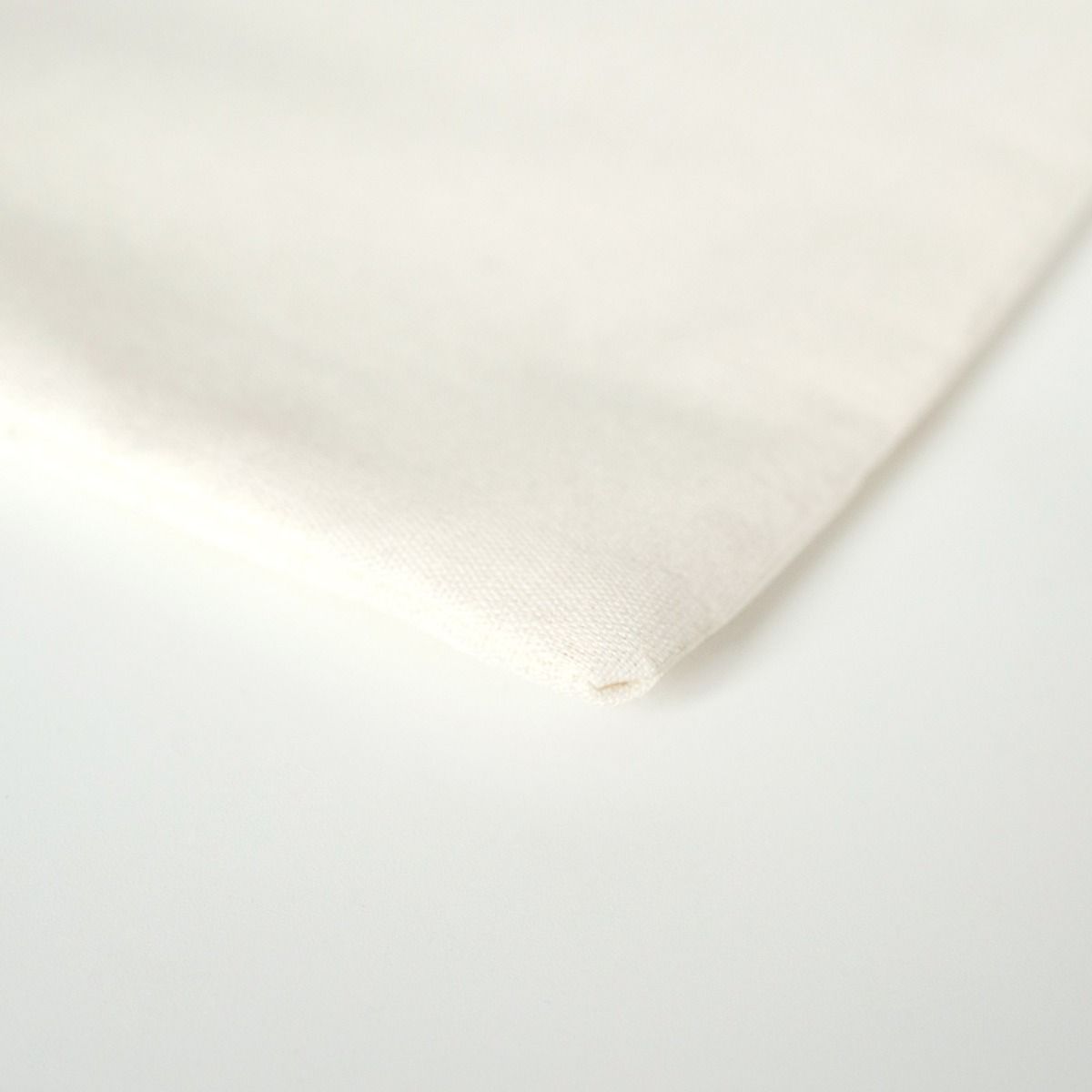 Süblimasyon Ham Bez Çanta - Lamineli 35x40 cm