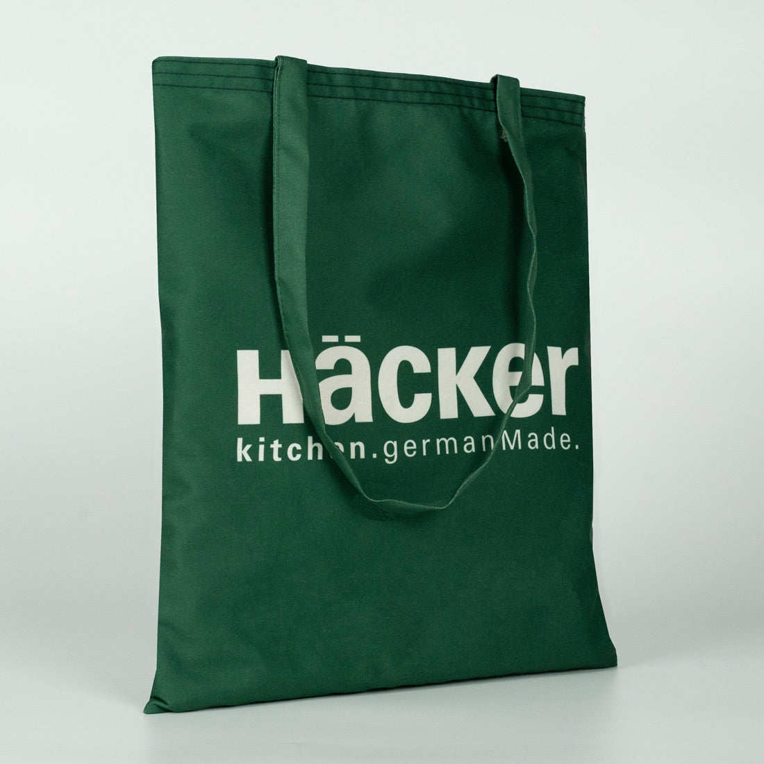 Süblimasyon Renkli Tam Zemin Baskılı Bez Çanta - 35x40cm