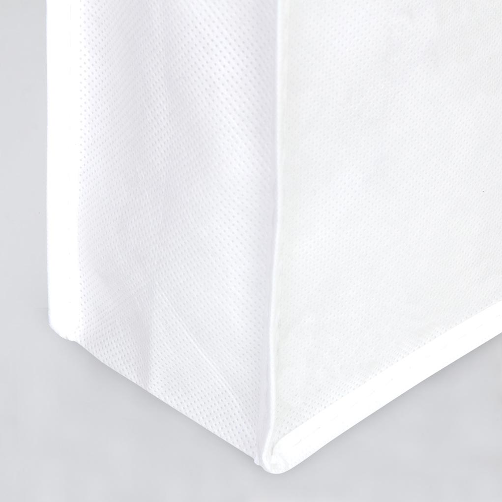 Tela Çanta - Spaist - Nonwowen Promosyon Çanta