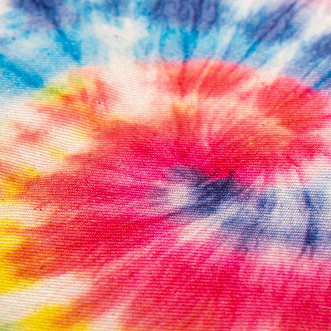 Promosyon Gabardin Çanta - 35x40 cm