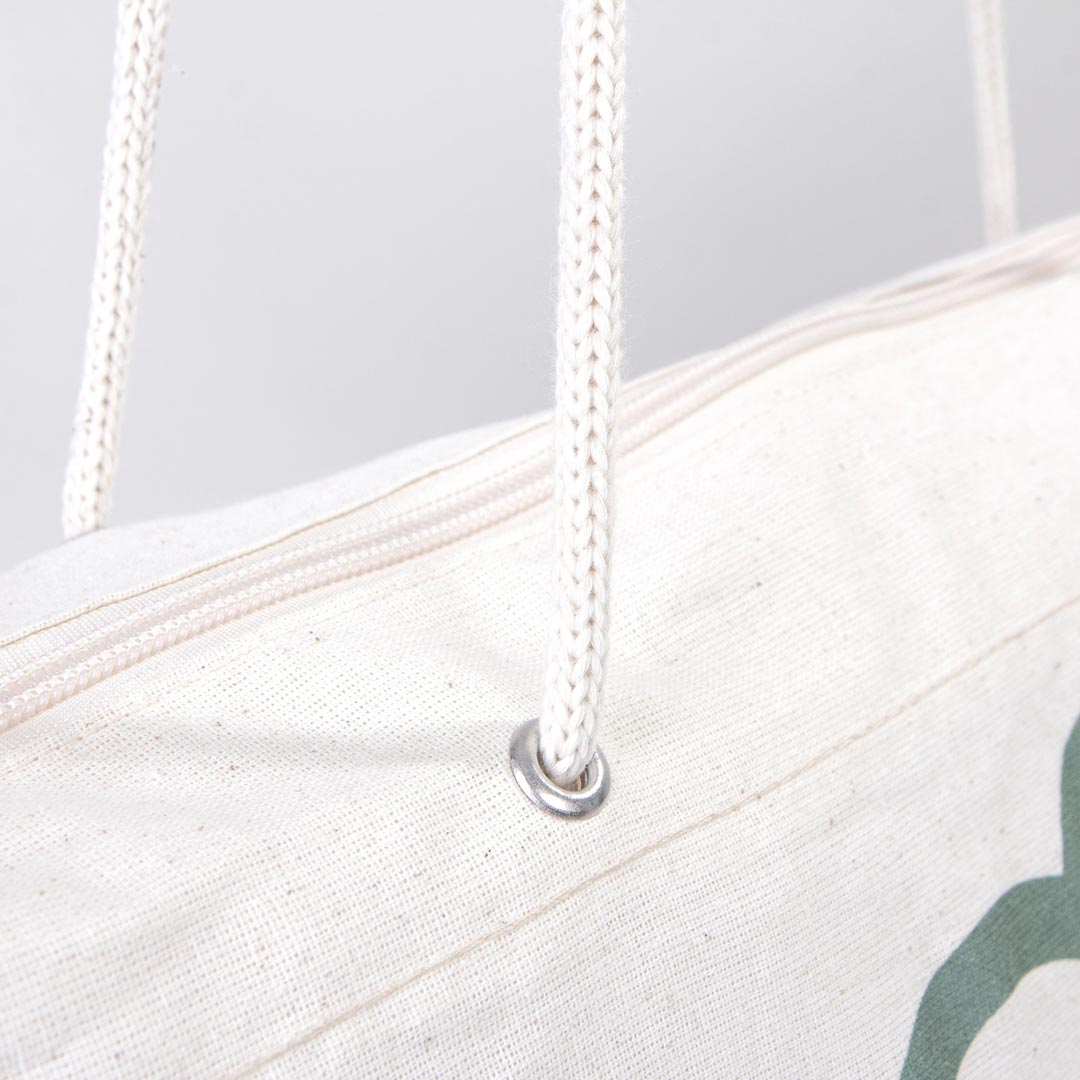 Promosyon Hambez Çanta - 63x43 cm