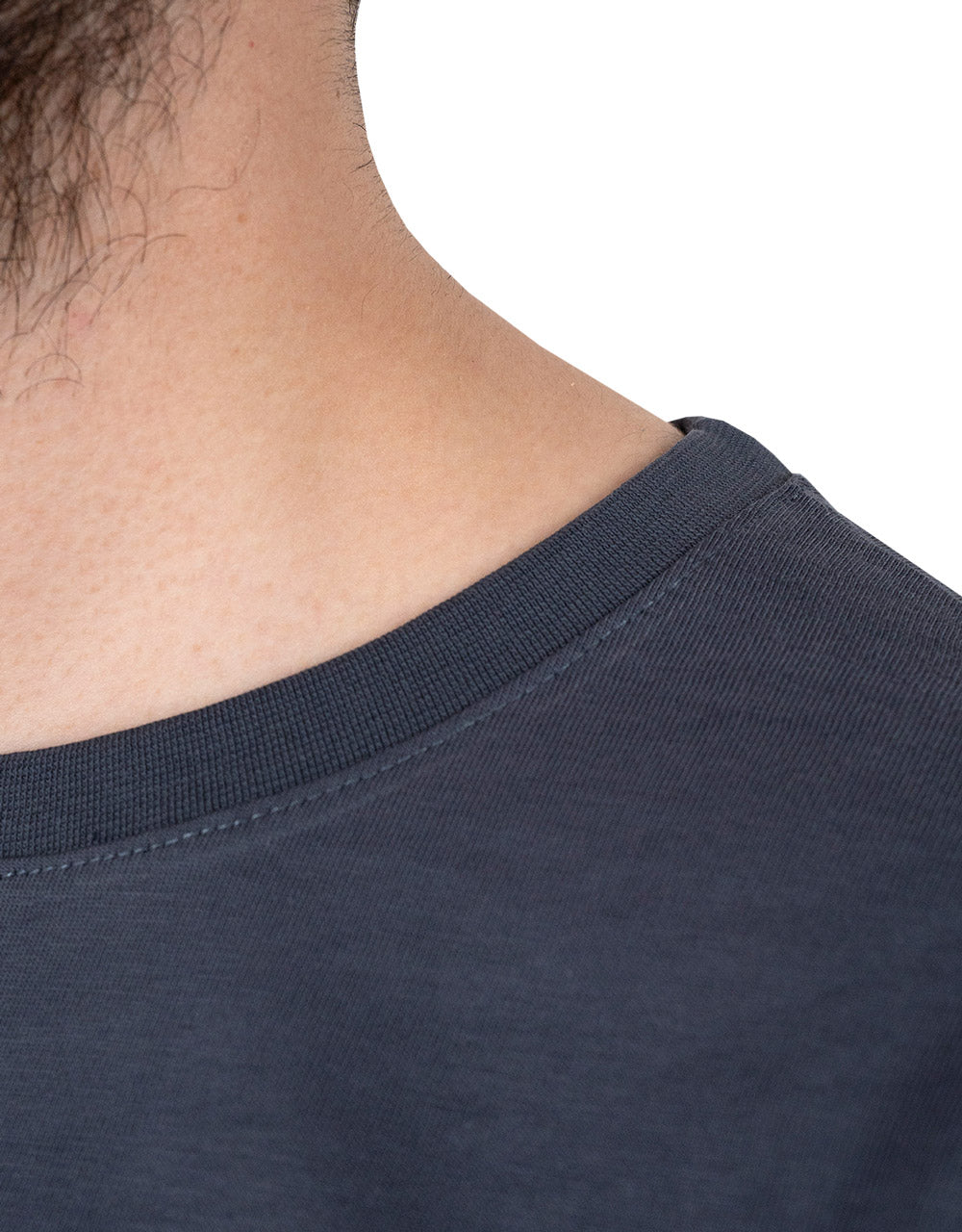 Premium Tişört Füme (Özelleştirilebilir)