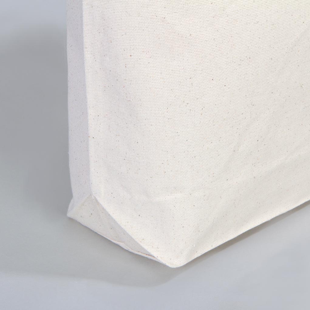 Promosyon Baskılı Alışveriş Market Çantası