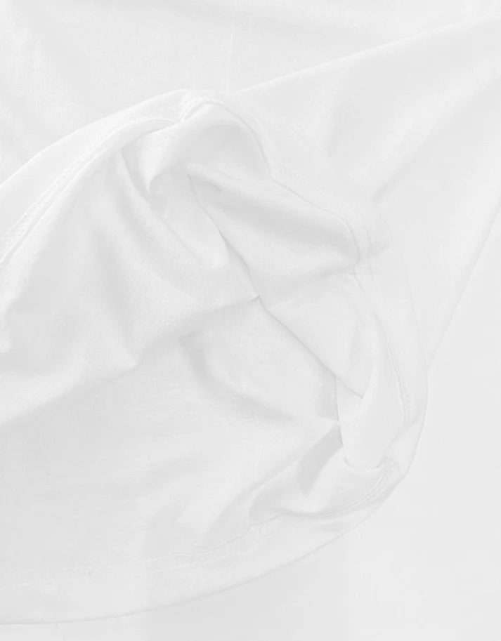 29 Ekim Baskılı Promosyon Çocuk Tişört - istepromosyon.com