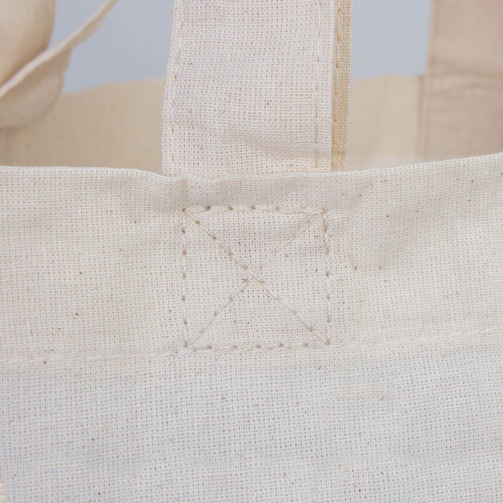 Promosyon Katlanabilir Alışveriş Çantası ve Clutch