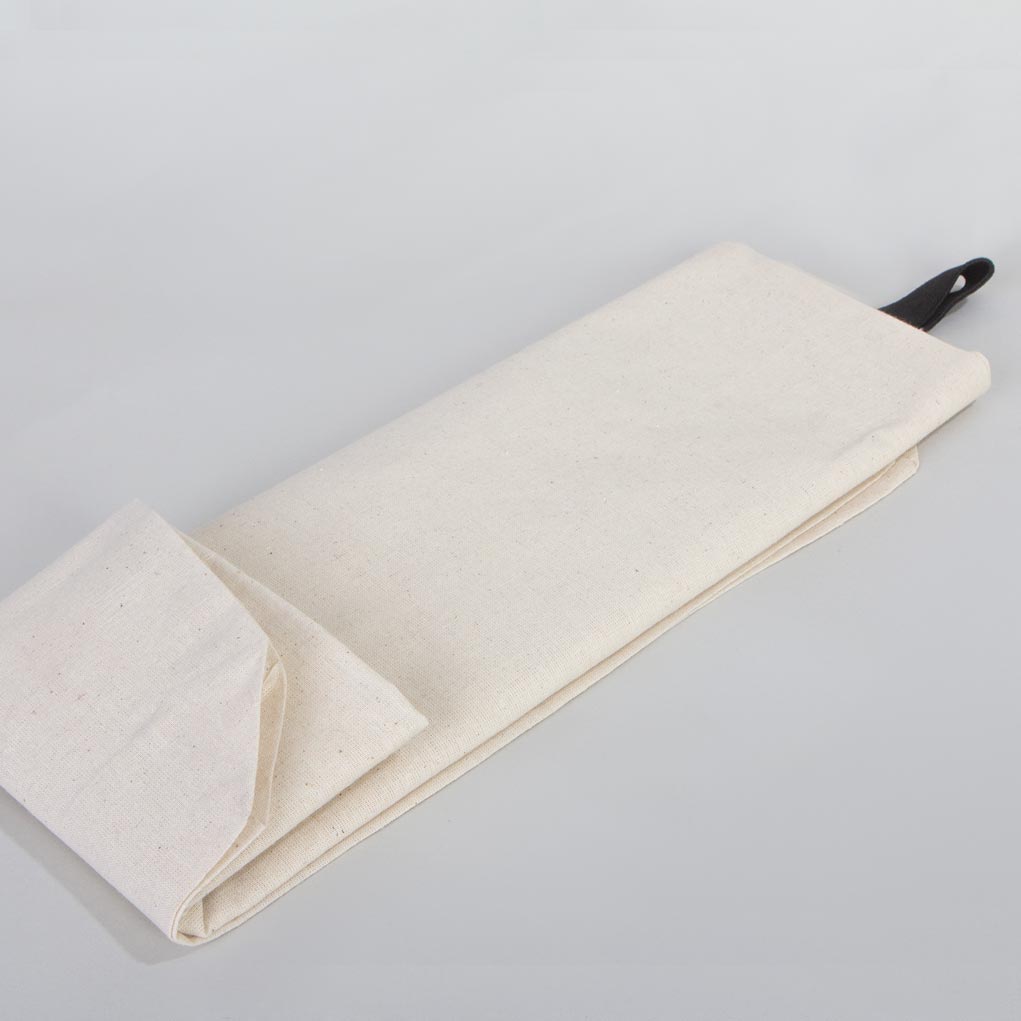 Promosyon Katlanabilir Lastikli Market Çantası