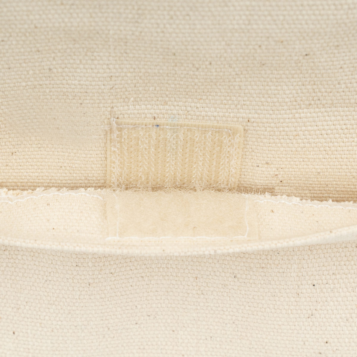 Siyah VIP Kanvas Sırt Çantası - Ön ve Yan Cepli (Özelleştirilebilir)