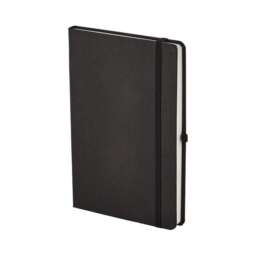 920-EKO Termo Deri Defter (Holmen Kitap Kağıdı)