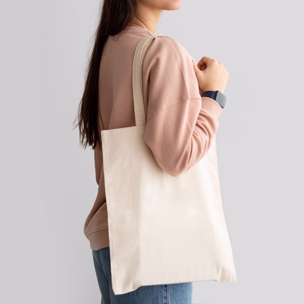 Üniversite Tanıtım Günü Seti - Bez Çanta / Defter / Kalem