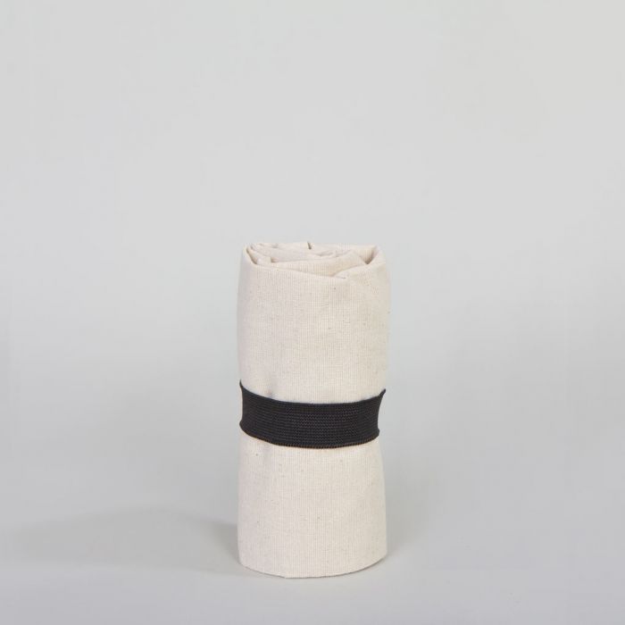 Katlanabilir Alışveriş Çantası - Pratik (Özelleştirilebilir)