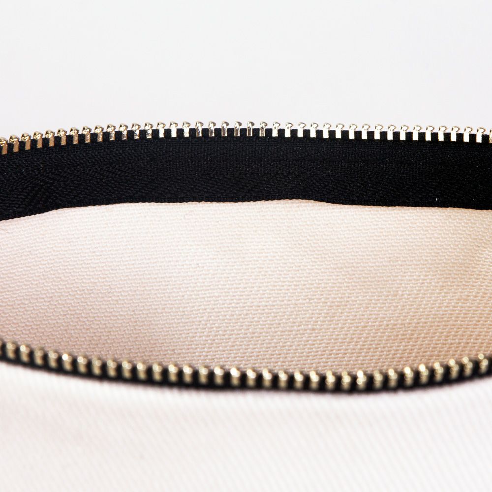 Anneler Gününe Özel Renkli Star Clutch - 21x15 cm