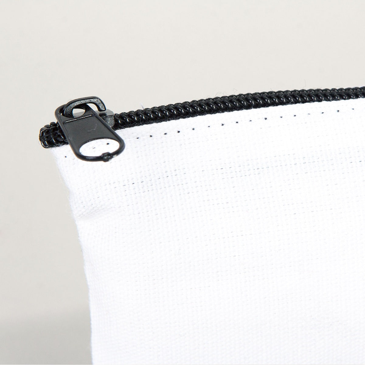 23 Nisan Beyaz Bez Kalemlik (Özelleştirilebilir)