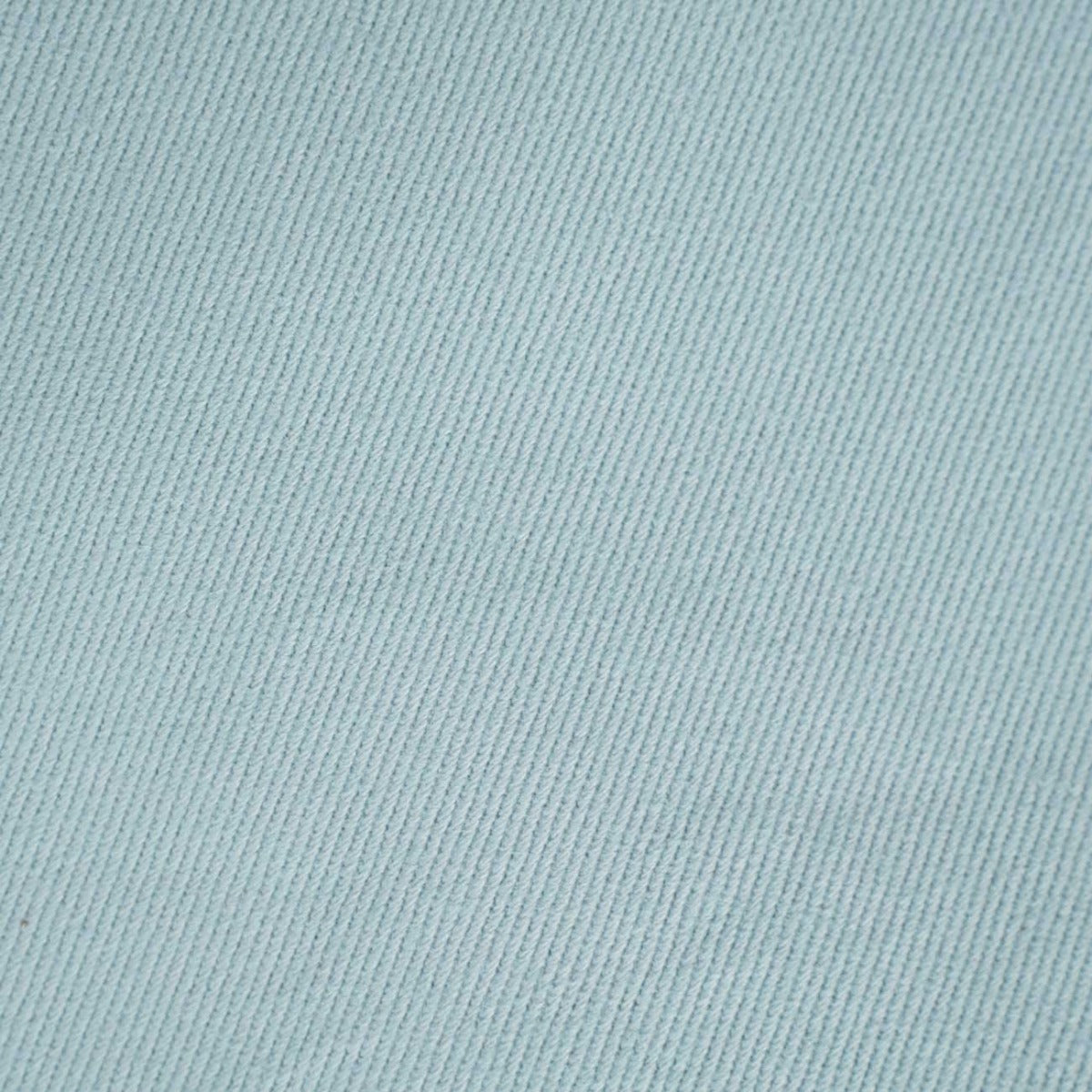 İpad Portföy Çanta Açık Mavi (30x21 cm) Astarlı