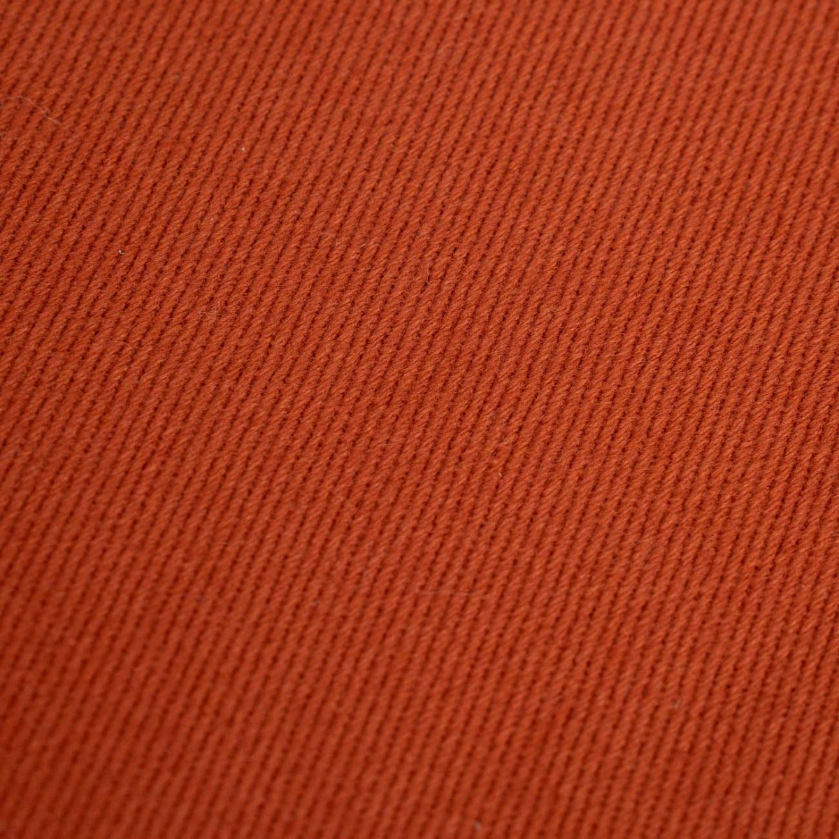 İpad Portföy Çanta Kiremit (30x21 cm) Astarlı