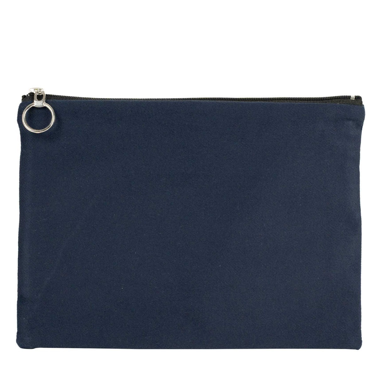 iPad Portföy Çanta Seti 3 Astarlı (12 Renk) - Her Üründen 1 Adet