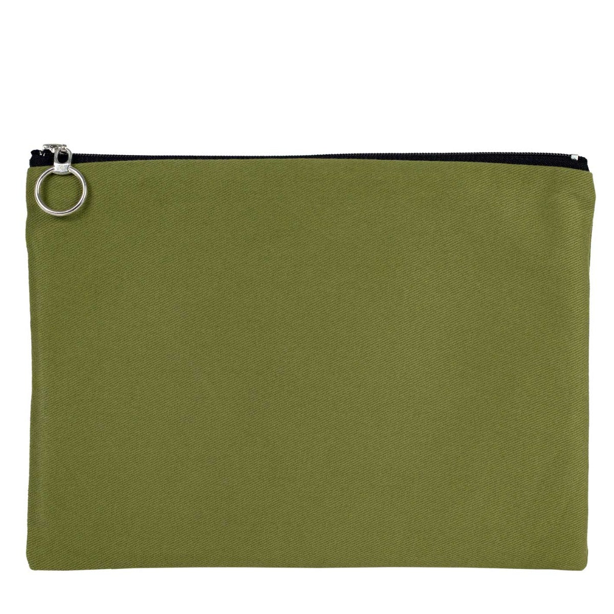 Astarlı Portföy Çanta Seti 2 (6 Renk) - Her Üründen 1 Adet