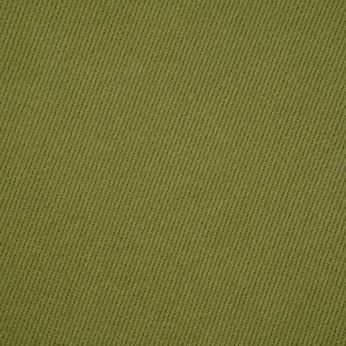 İpad Portföy Çanta Yeşil (30x21 cm) Astarlı