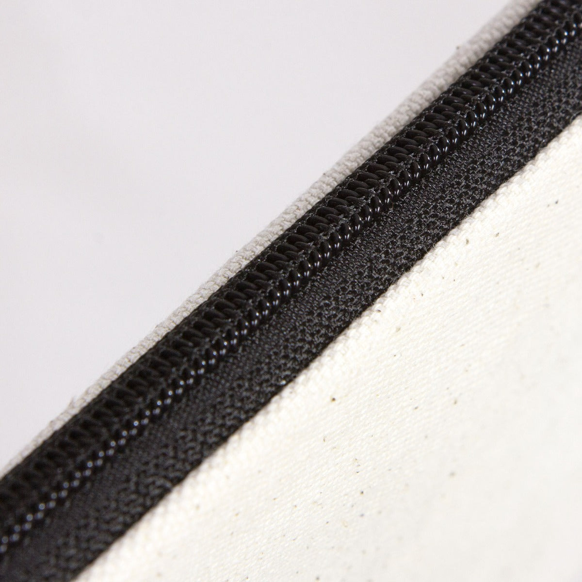 İpad Portföy Çanta (30x21 cm) Astarlı (Özelleştirilebilir)