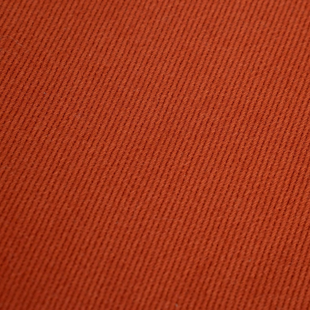 İpad Portföy Çanta Kiremit 30x21 cm Astarlı (Özelleştirilebilir)