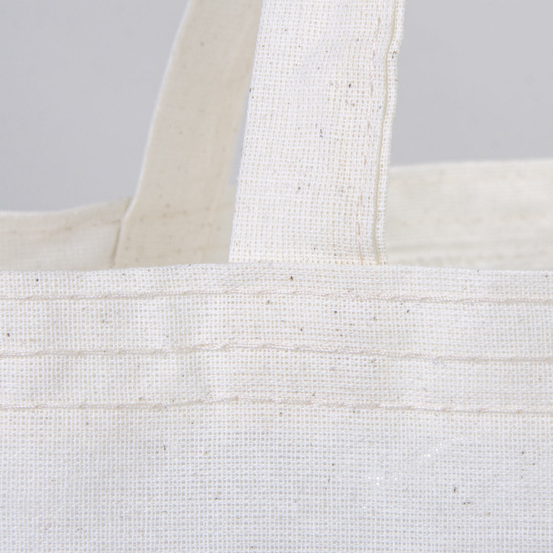 Hambez Çanta 40x45 cm