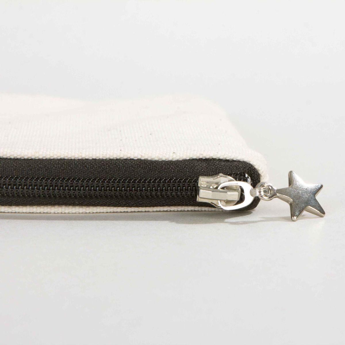 Clutch Set 25x18cm (Astarlı) - Her Üründen 1 Adet