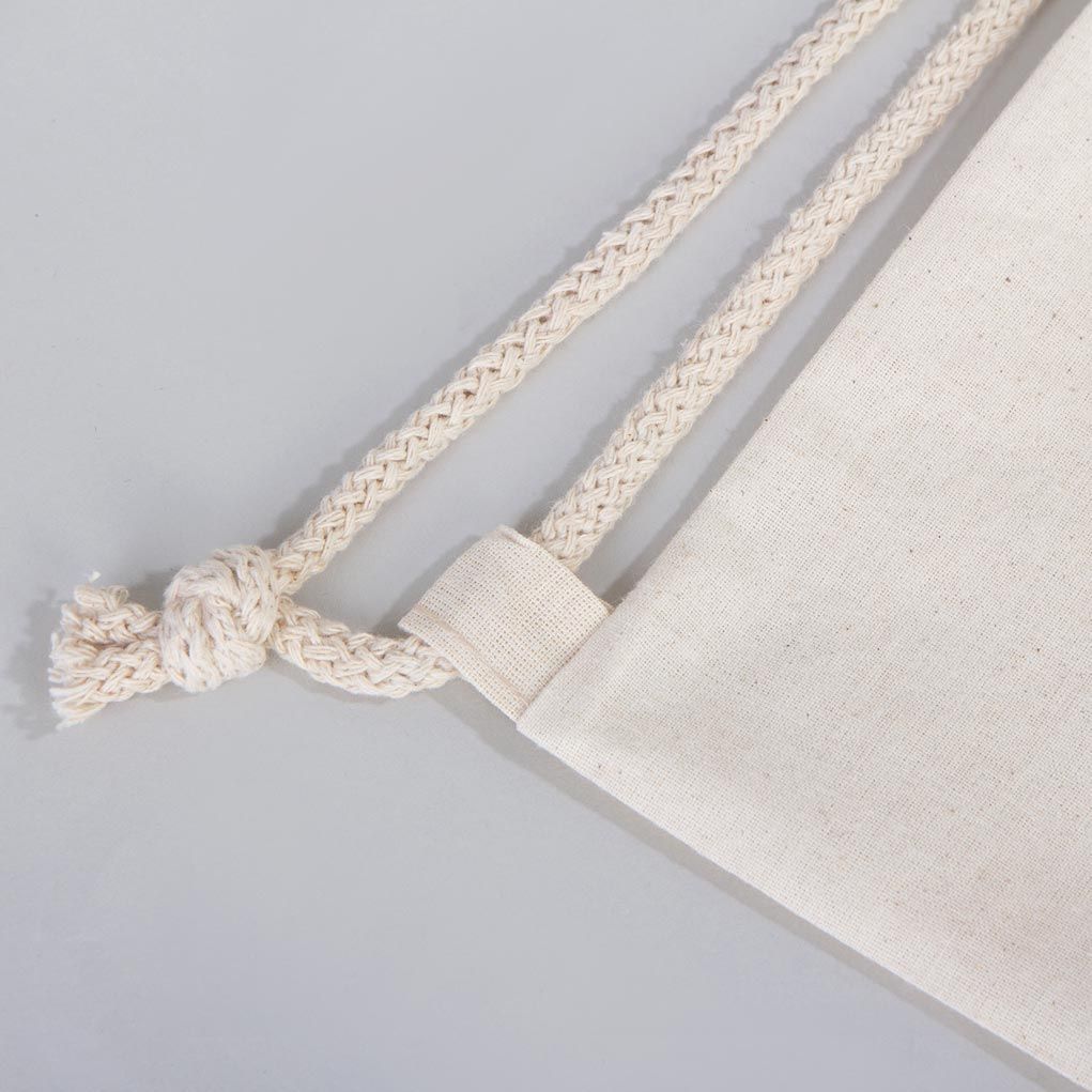 23 Nisan Büzgülü Sırt Çantası (Özelleştirilebilir)