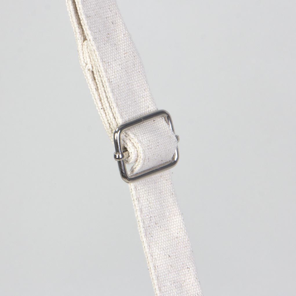 Anneler Günü Kanvas Heybe