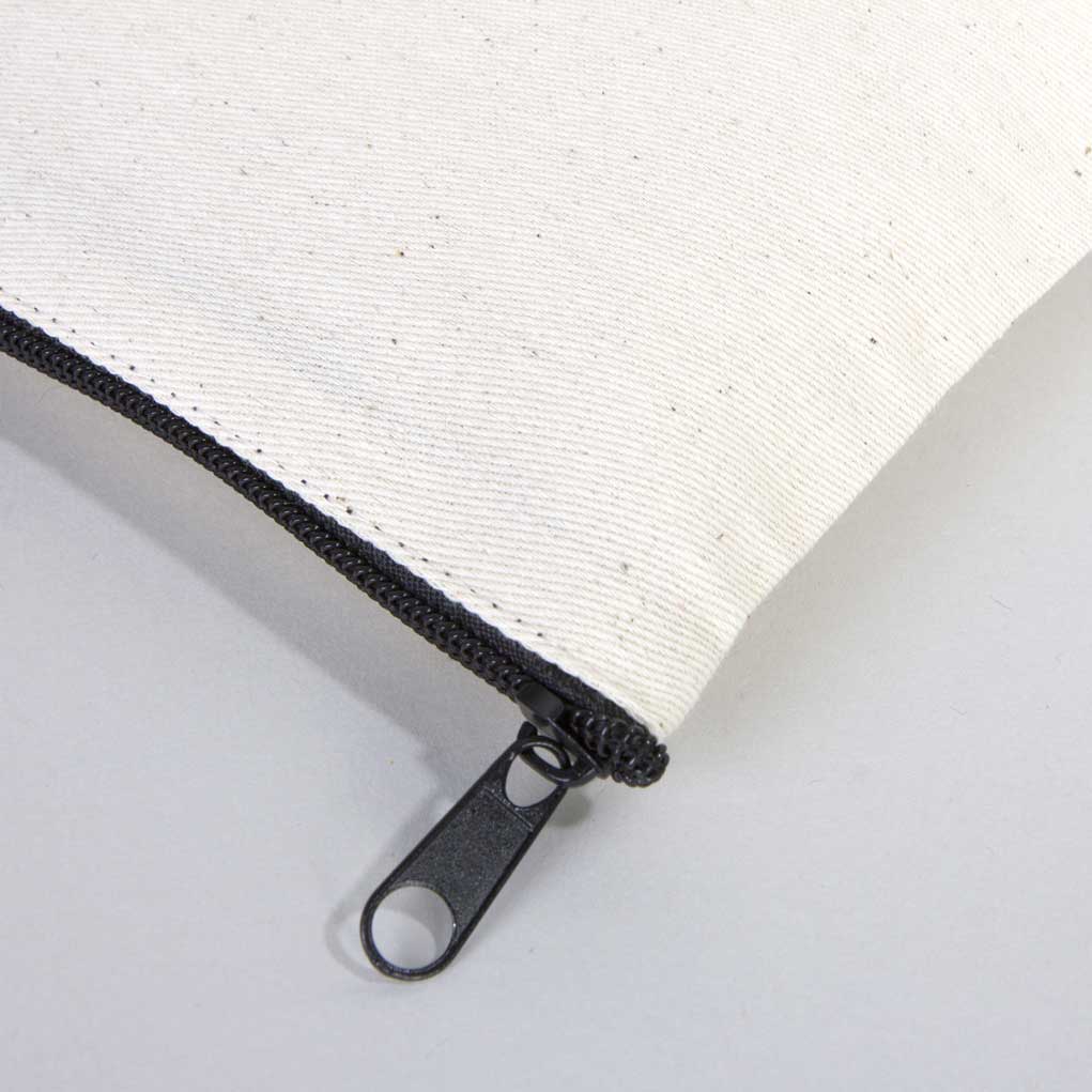 Clutch Astarsız Çanta 25x18 cm