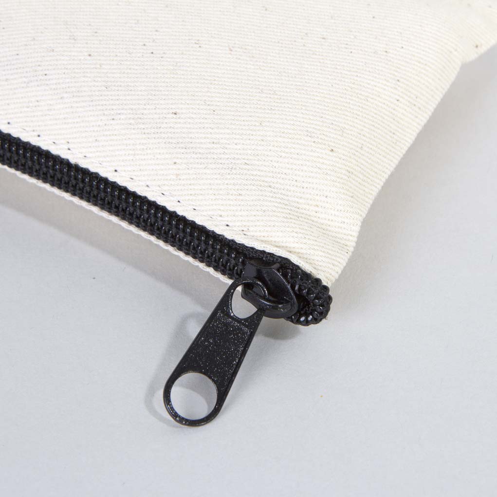 Clutch Gabardin Çanta 12x8 cm