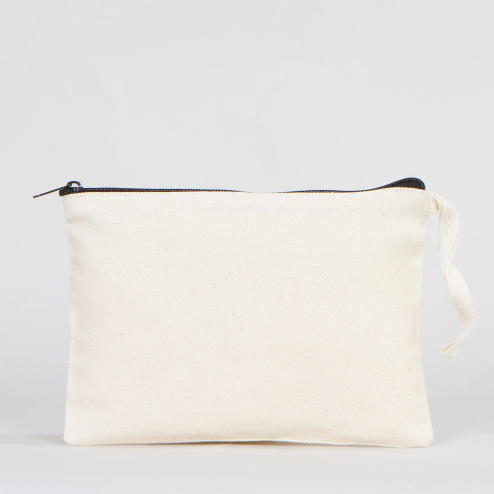 21x15 cm Clutch - Kadınlar Günü Hediyesi Astarsız