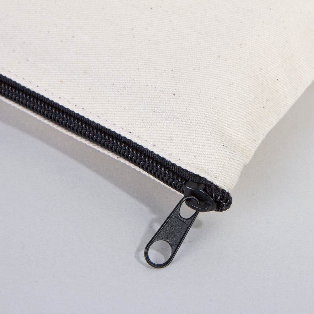 Clutch Astarsız Çanta 21x15 cm