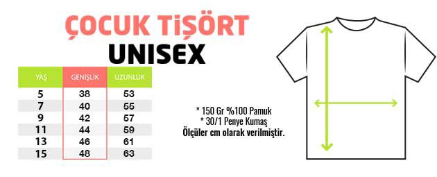 Boyanabilir Promosyon Tişört - Canım Annem