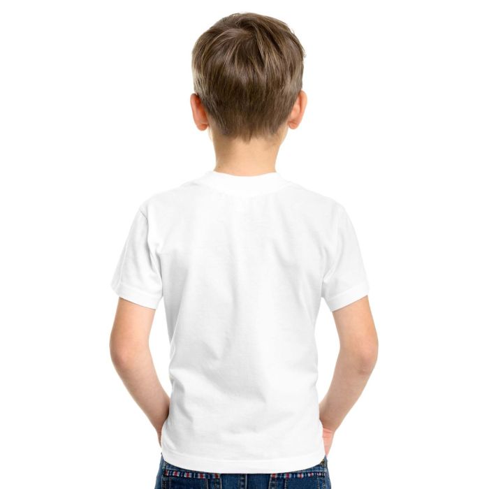 Boyanabilir Tişört - Canım Annem 2