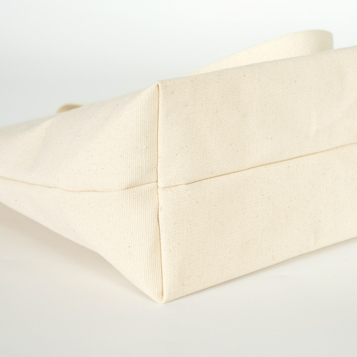 Laminated Kanvas Çanta 365 gr - 35x45x15 cm (Özelleştirilebilir)